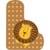 109312-12519 termékkép