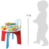 109326-10321 termékkép