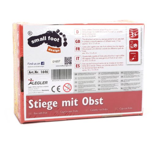 109327-1646 termékkép