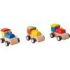 109328-11016 termékkép
