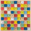 109334-11164 termékkép