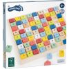 109334-11164 termékkép