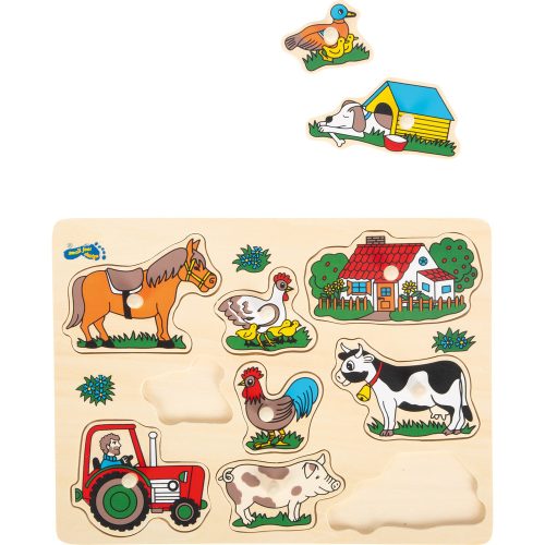 109343-1767 termékkép