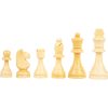 109357-11784 termékkép