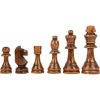 109357-11784 termékkép