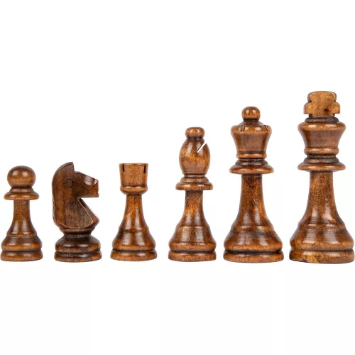 109357-11784 termékkép