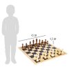 109357-11784 termékkép