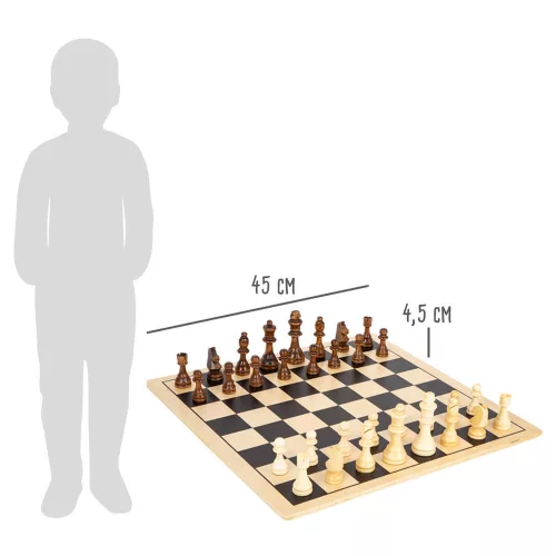 109357-11784 termékkép