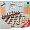 109357-11784 termékkép