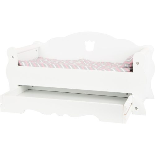 109380-12024 termékkép