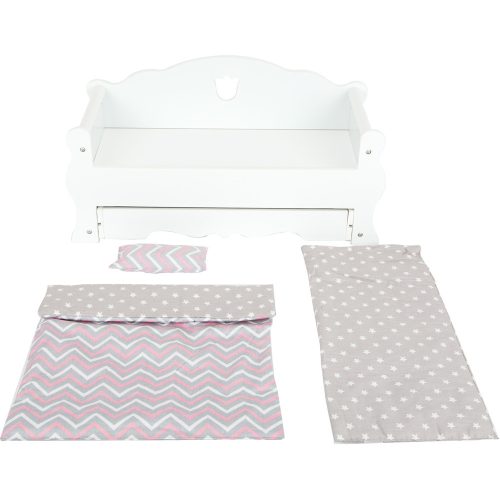 109380-12024 termékkép