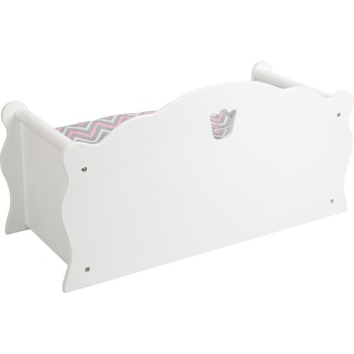 109380-12024 termékkép