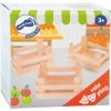 109392-1808 termékkép