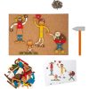 109426-12359 termékkép
