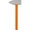 109426-12359 termékkép