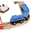 109428-8553 termékkép