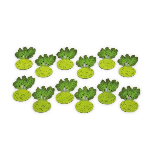 109429-9855 termékkép