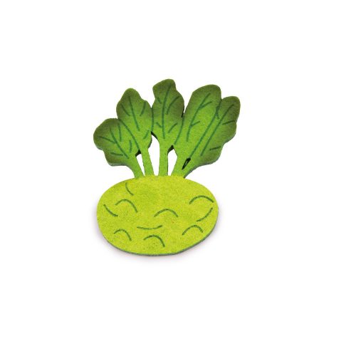 109429-9855 termékkép