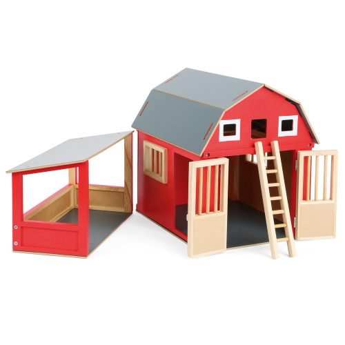 109435-8555 termékkép