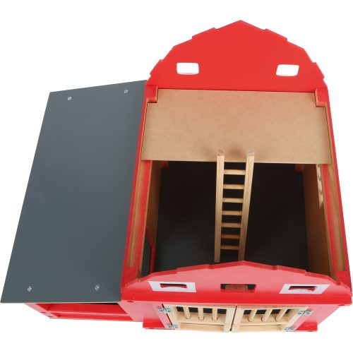 109435-8555 termékkép