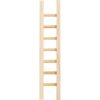 109435-8555 termékkép