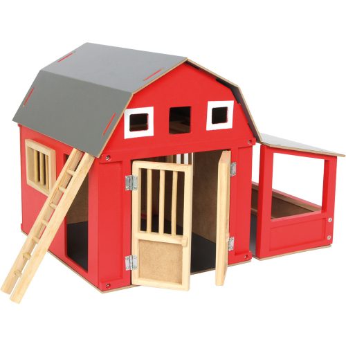 109435-8555 termékkép