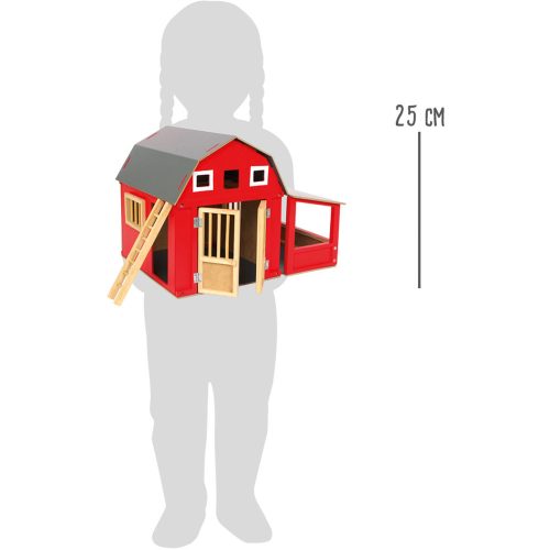 109435-8555 termékkép