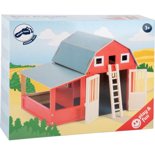 109435-8555 termékkép