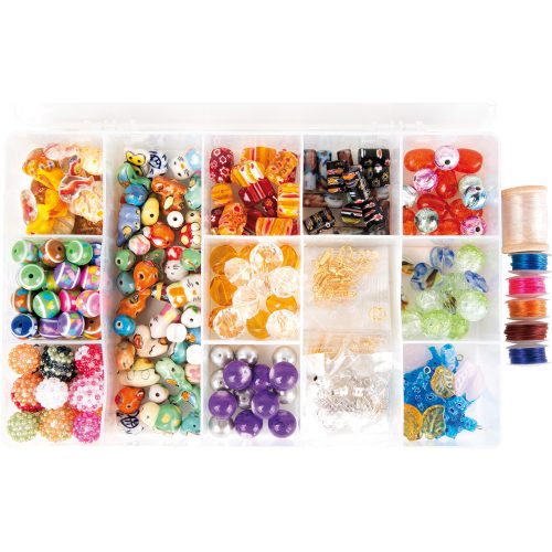 109467-5405 termékkép