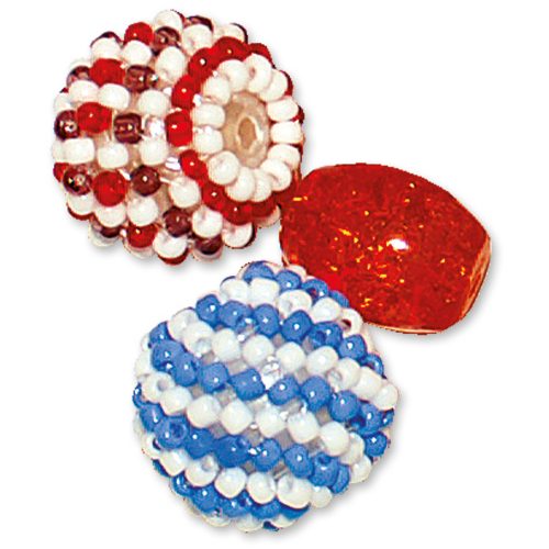 109467-5405 termékkép