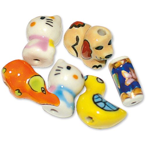 109467-5405 termékkép