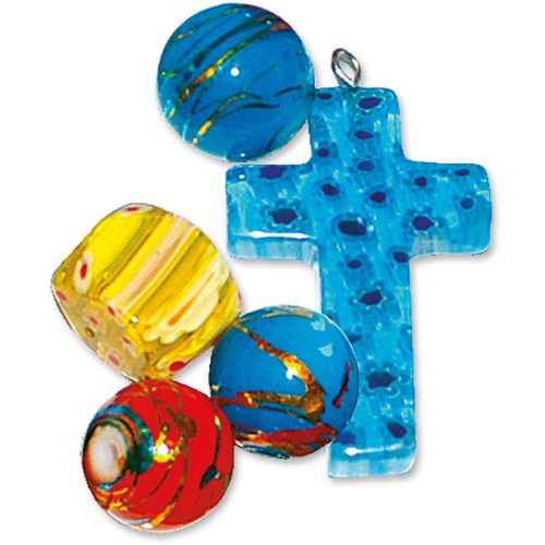 109467-5405 termékkép