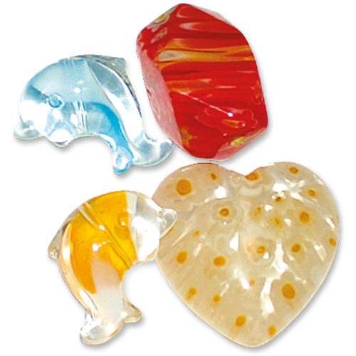 109467-5405 termékkép