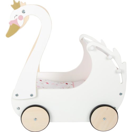 109473-12283 termékkép