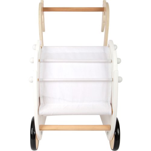 109473-12283 termékkép