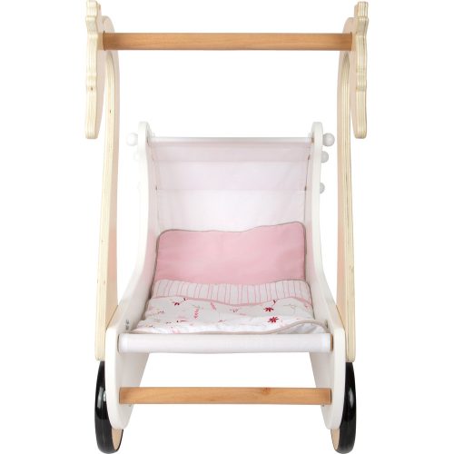 109473-12283 termékkép