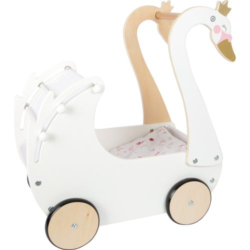 109473-12283 termékkép