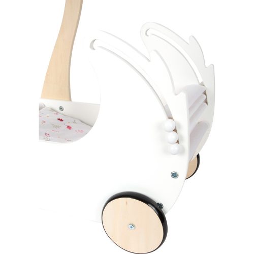 109473-12283 termékkép