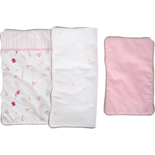 109473-12283 termékkép