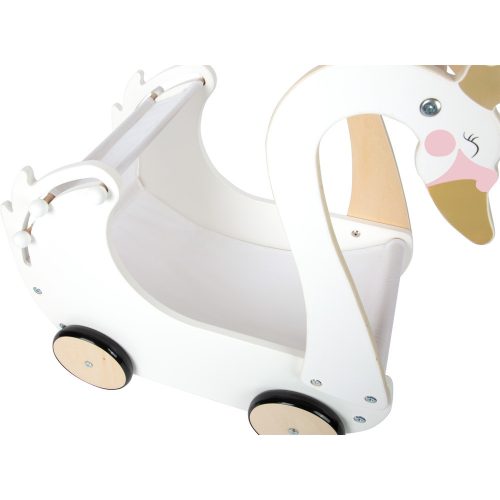 109473-12283 termékkép