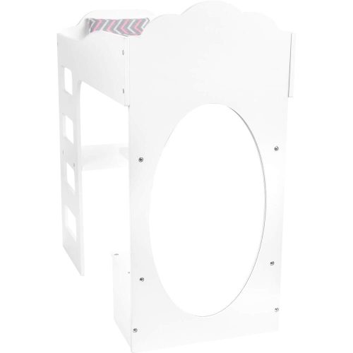 109476-12025 termékkép