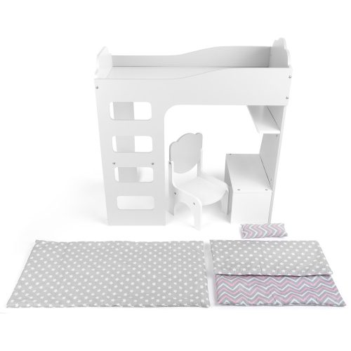 109476-12025 termékkép