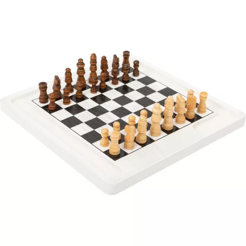 109494-11395 termékkép