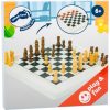 109494-11395 termékkép