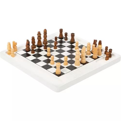 109494-11395 termékkép