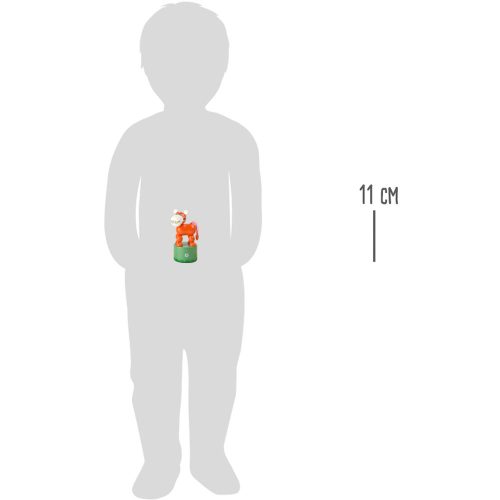 109535-11137 termékkép