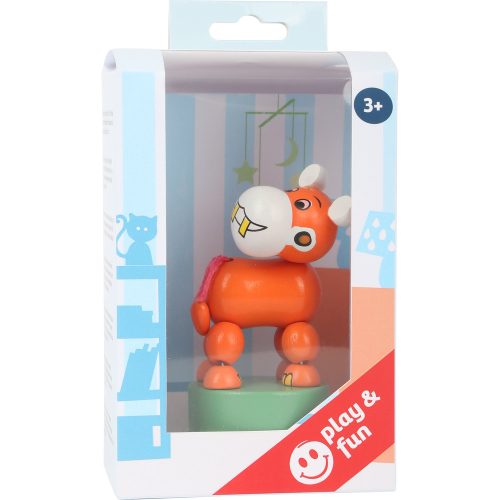 109535-11137 termékkép