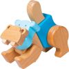 109538-9836 termékkép