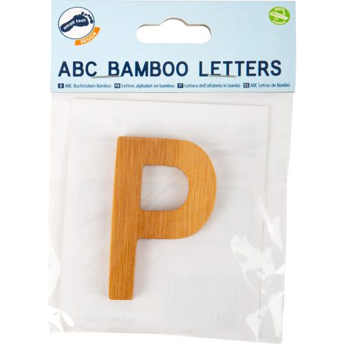 109582-12069 termékkép