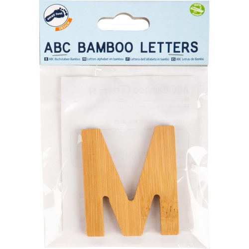 109584-12066 termékkép